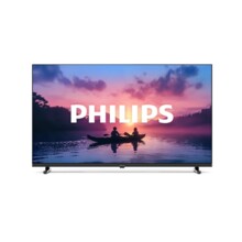  Philips 32PHS6000/12 847807 32PHS6000/12 на топ цена - PIC.bg