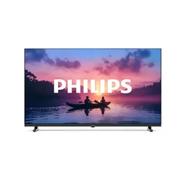  Philips 32" 32PHS6000/12 847807 32PHS6000/12 на топ цена - PIC.bg