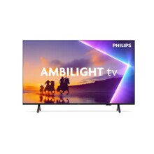  Philips 50PUS8510/12 847809 50PUS8510/12 на топ цена - PIC.bg