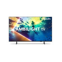  Philips 43PUS8010/12 847810 43PUS8010/12 на топ цена - PIC.bg