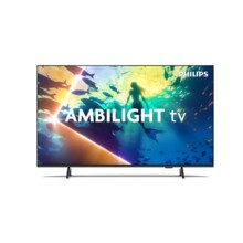  Philips 65PUS8010/12 847811 65PUS8010/12 на топ цена - PIC.bg