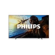  Philips 43PUS7000/12 847812 43PUS7000/12 на топ цена - PIC.bg