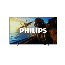  Philips 55PUS7000/12 847813 55PUS7000/12 на топ цена - PIC.bg
