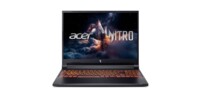 Acer Nitro V16 ANV16-72-79FL :: 847841 :: Img