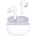 <span>Слушалки</span> Honor Choice Earbuds X7i <span class='catalog-num-in-name'>6975840260294</span> - 