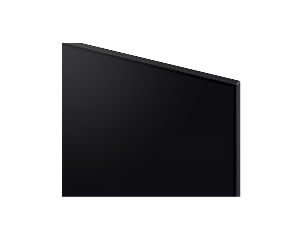 Монитор Samsung LS32FM700 32" VA LED 9