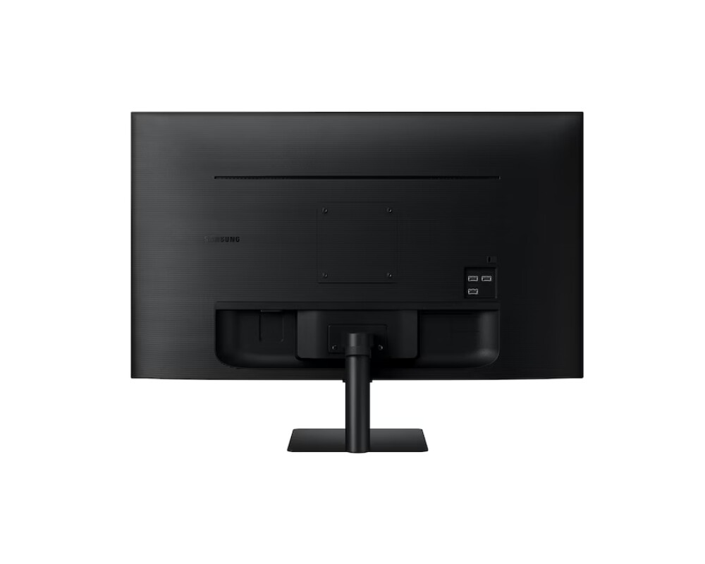 Монитор Samsung LS32FM700 32" VA LED 3