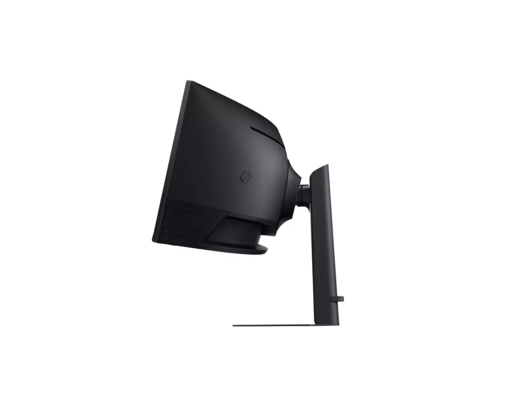 Монитор Samsung 49" LS49FG910 10