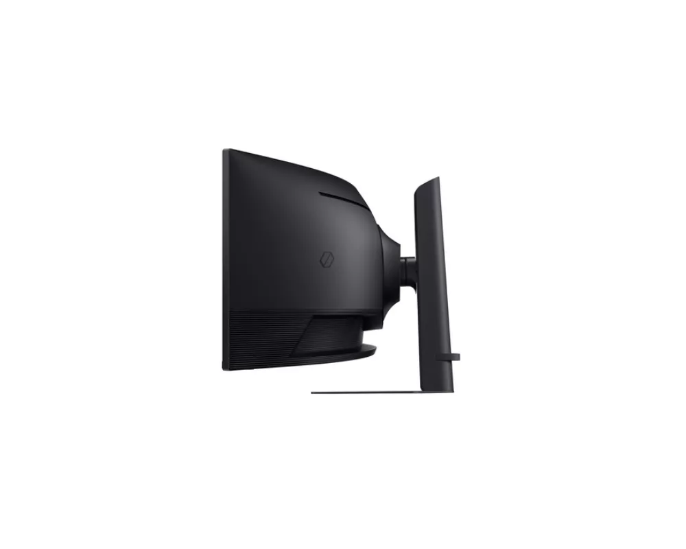 Монитор Samsung 49" LS49FG910 9