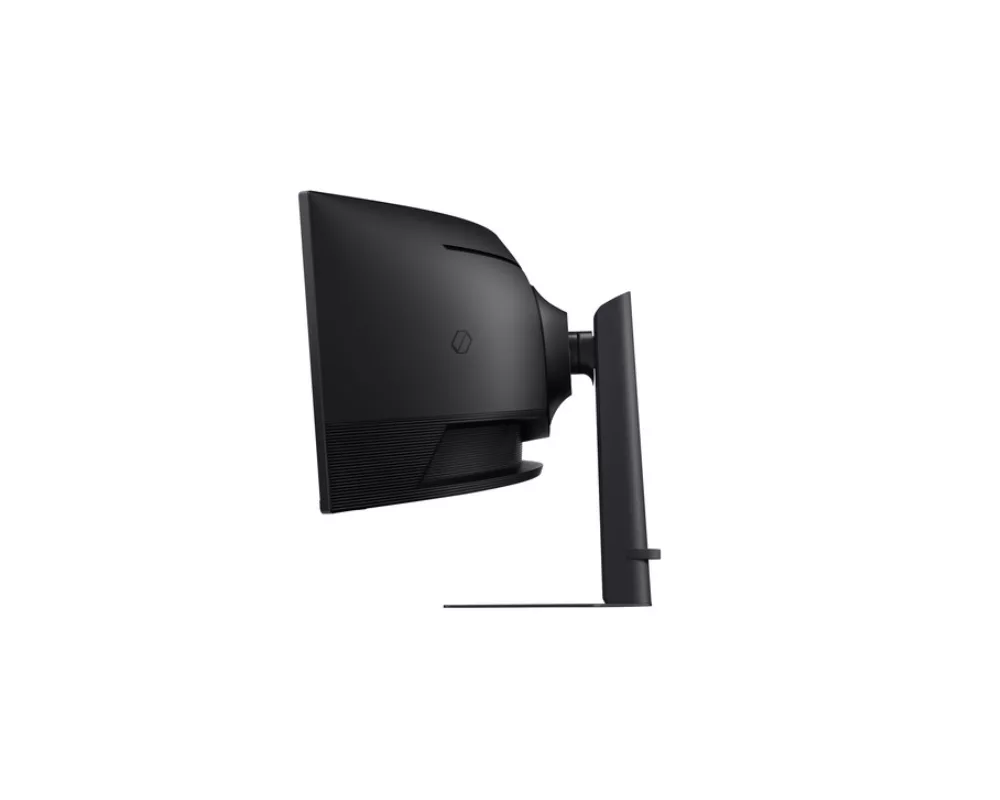 Монитор Samsung 49" LS49FG910 11