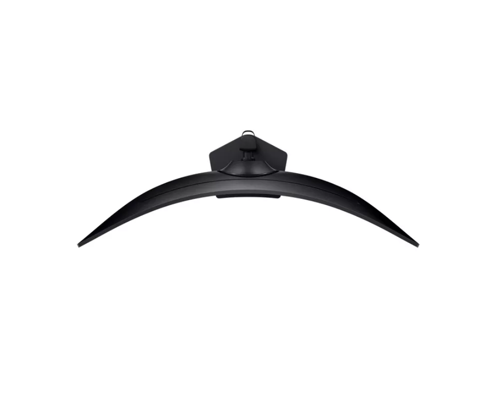 Монитор Samsung 49" LS49FG910 14