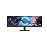 <span>Монитор</span> Samsung 49" LS49FG910 <span class='catalog-num-in-name'>LS49FG910EUXEN</span> - 