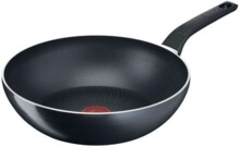  Tefal C2721953 Start&Cook Wok 28 847917 C2721953 на топ цена - PIC.bg