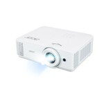 <span>Проектор</span> Acer Projector P5550 <span class='catalog-num-in-name'>MR.JY411.001</span> - 