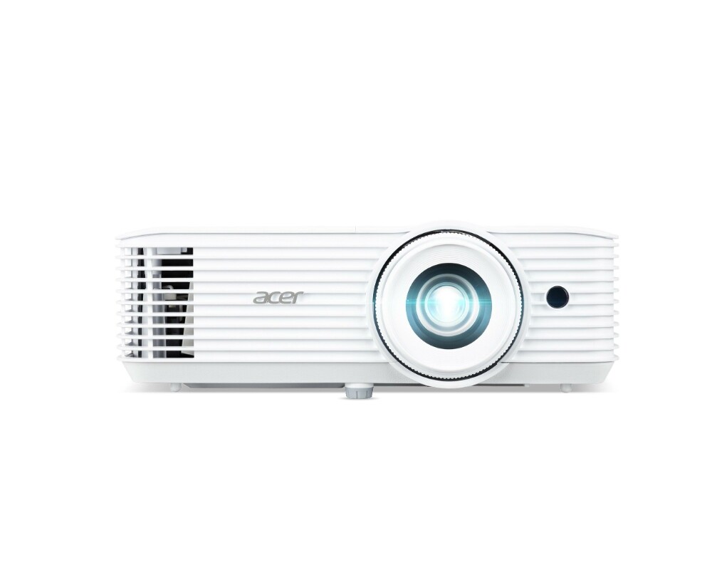 Проектор Acer Projector P5550 2