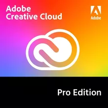  Adobe Creative Cloud Pro for teams 1 user 1 year 848043 65304579CA01A12 на топ цена - PIC.bg