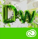 <span>Офис програма</span> Adobe Dreamweaver for teams 1 user 1 year <span class='catalog-num-in-name'>65304918CA01A12</span> - 