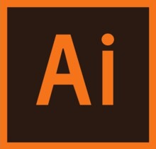  Adobe Illustrator for teams 1 user 1 year 848045 65305183CA01A12 на топ цена - PIC.bg