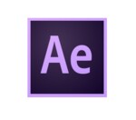 <span>Офис програма</span> Adobe After Effects for teams 1 user 1 year <span class='catalog-num-in-name'>65304599CA01A12</span> - 