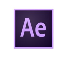  Adobe After Effects for teams 1 user 1 year 848047 65304599CA01A12 на топ цена - PIC.bg