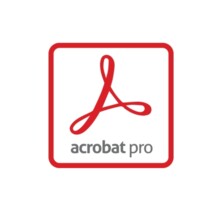  Acrobat Pro for teams 1 user 1 year 848048 65304521CA01A12 на топ цена - PIC.bg