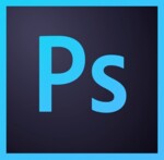 <span>Офис програма</span> Adobe Photoshop for teams 1 user 1 year <span class='catalog-num-in-name'>65305156CA01A12</span> - 