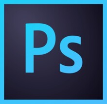  Adobe Photoshop for teams 1 user 1 year 848049 65305156CA01A12 на топ цена - PIC.bg