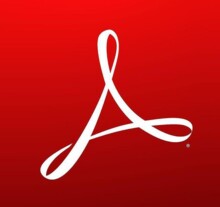  Acrobat Standard for teams 1 user 1 year 848050 65304886CA01A12 на топ цена - PIC.bg