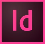 <span>Офис програма</span> Adobe InDesign for teams 1 user 1 year <span class='catalog-num-in-name'>65305410CA01A12</span> - 