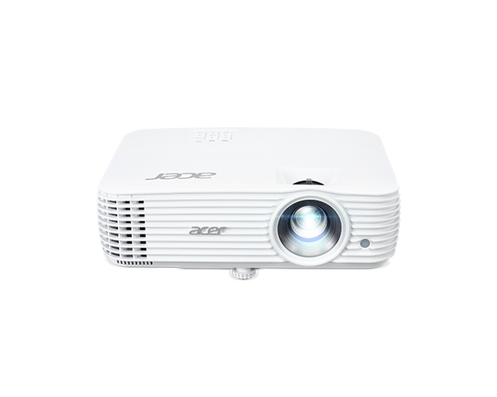 Проектор Acer Projector H6815BD 3