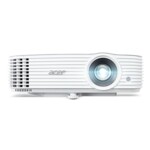 <span>Проектор</span> Acer Projector H6815BD <span class='catalog-num-in-name'>MR.JTA11.001_910-001356_MC.JBG11.00E</span> - 