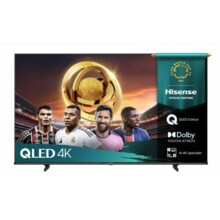 Hisense 75&quot; E7Q 848469 75E7Q на топ цена - PIC.bg