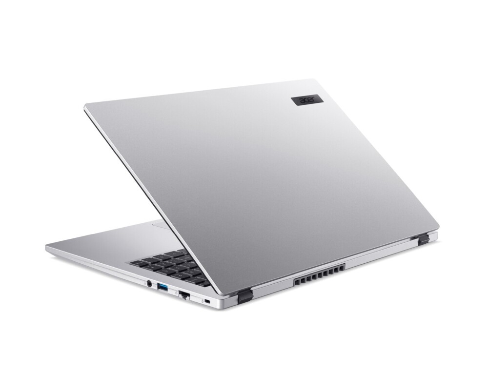 Лаптоп Acer Travel Mate P2 TMP215-75-G2-TCO-5055 4