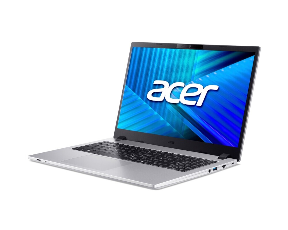 Лаптоп Acer Travel Mate P2 TMP215-75-G2-TCO-5055 2
