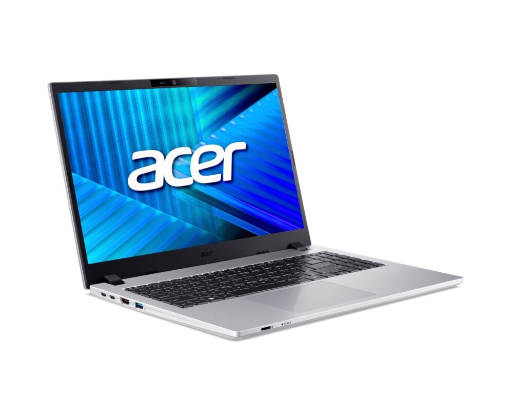 Лаптоп Acer Travel Mate P2 TMP215-75-G2-TCO-5055 3