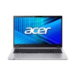 <span>Лаптоп</span> Acer Travel Mate P2 TMP215-75-G2-TCO-5055 <span class='catalog-num-in-name'>NX.BMGEX.001_32GB_1TBSSD</span> - 
