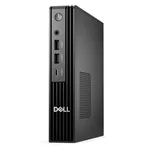 Настолен компютър Dell Pro Micro Plus QBM1250 3