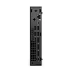 Настолен компютър Dell Pro Micro Plus QBM1250 2