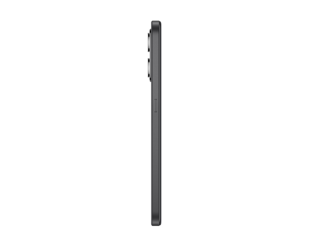 Смартфон Honor 400 Smart, 4GB, 128GB, Black 6