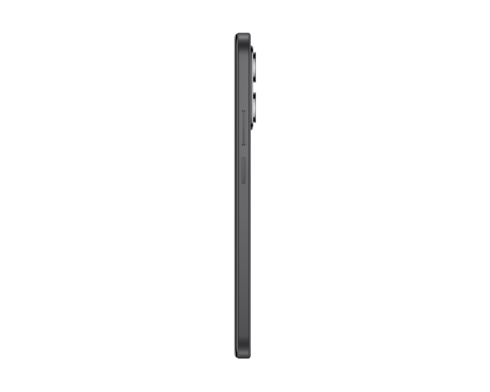 Смартфон Honor 400 Smart, 4GB, 128GB, Black 7