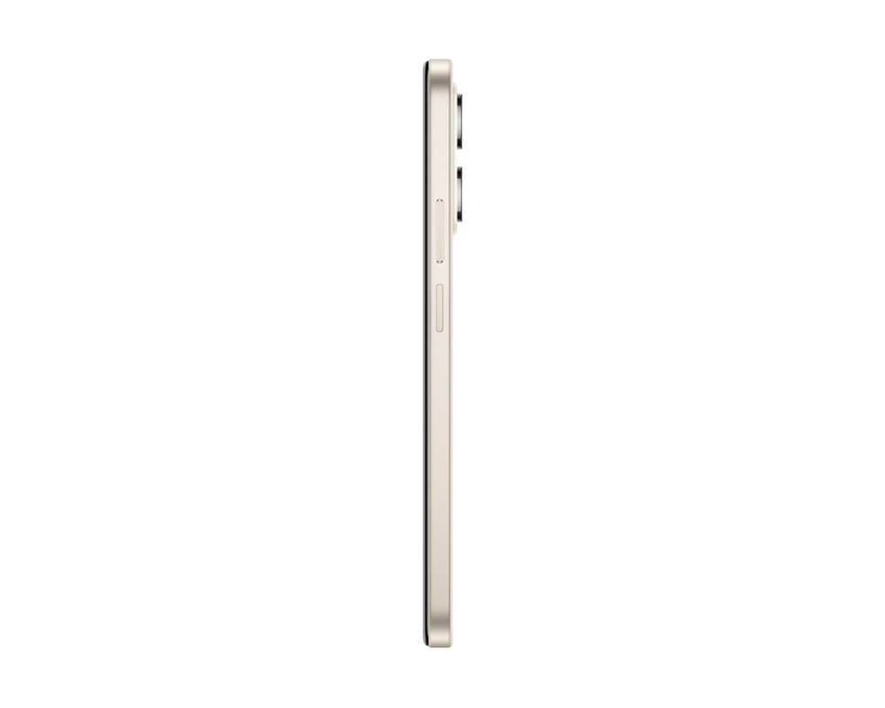 Смартфон Honor 400 Smart, 4GB, 128GB, Gold 7