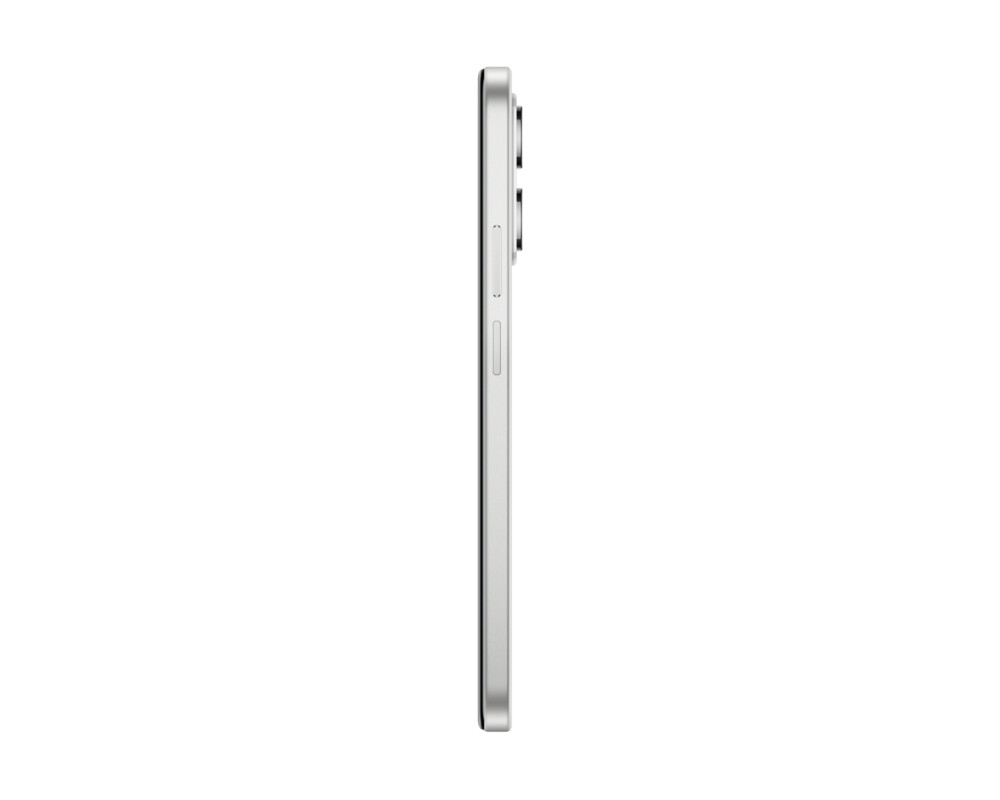 Смартфон Honor 400 Smart, 4GB, 128GB, Silver 8