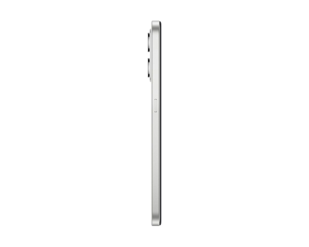 Смартфон Honor 400 Smart, 4GB, 128GB, Silver 6