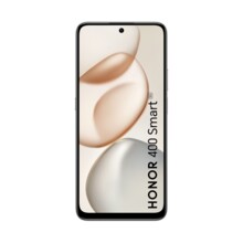  Honor 400 Smart, 4GB, 128GB, Silver 848772 6936520875122 на топ цена - PIC.bg