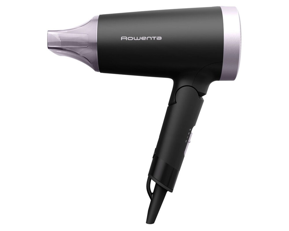 Сешоар Rowenta CV1831F0 Hair Dryer Express Style 2