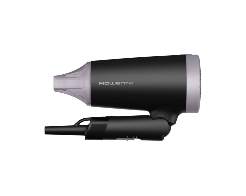 Сешоар Rowenta CV1831F0 Hair Dryer Express Style 3