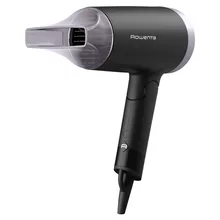  Rowenta CV1831F0 Hair Dryer Express Style 848778 CV1831F0 на топ цена - PIC.bg