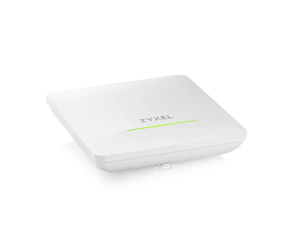 Access point (Точка за достъп) ZyXEL NWA50BE 6