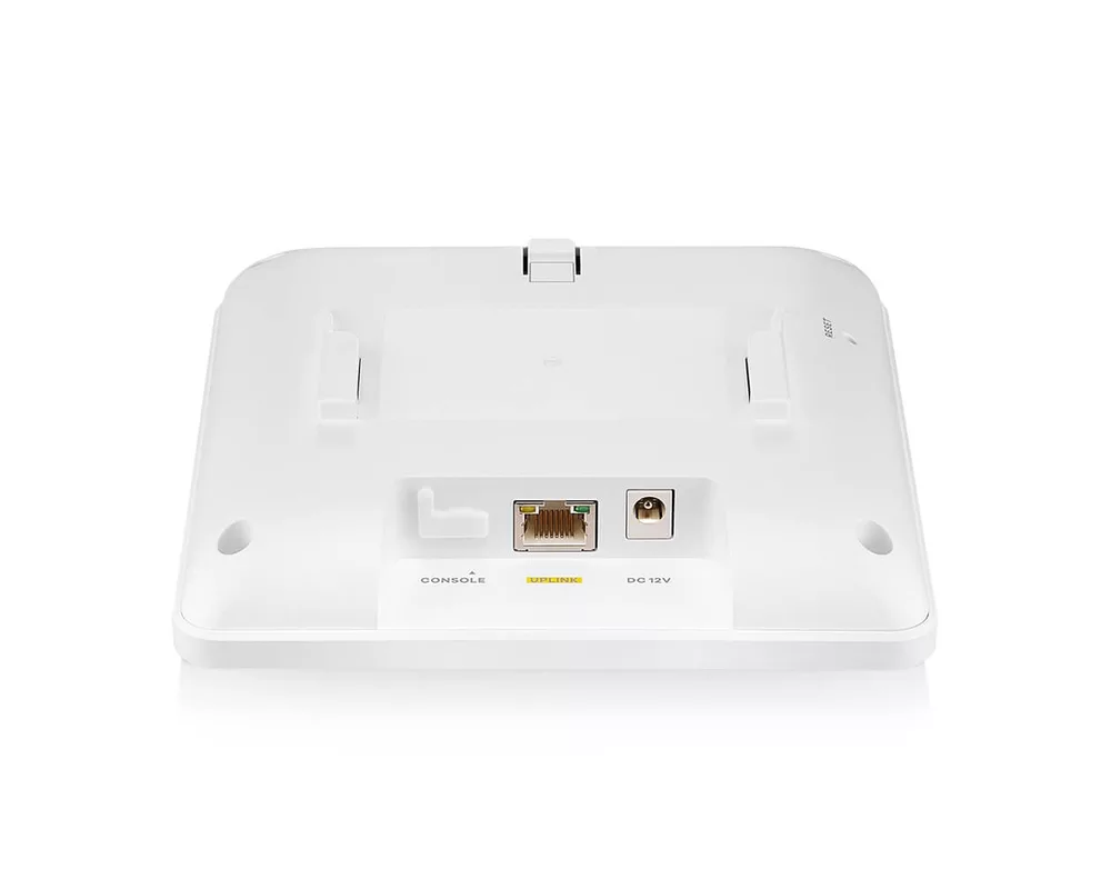 Access point (Точка за достъп) ZyXEL NWA50BE 4