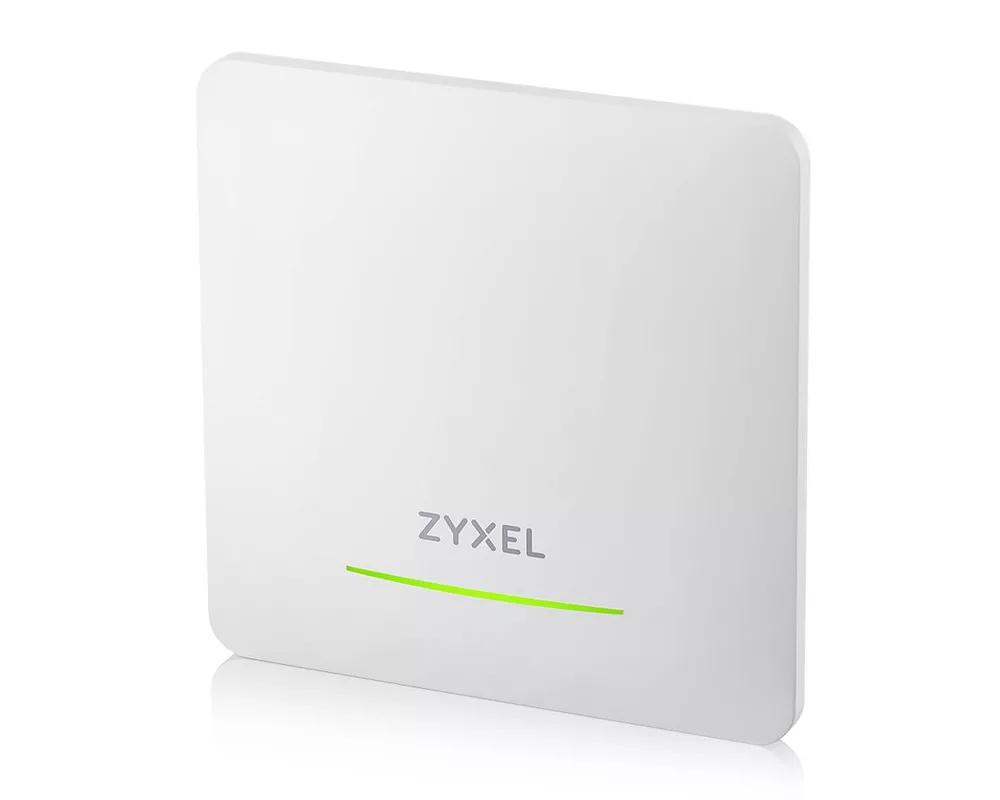 Access point (Точка за достъп) ZyXEL NWA50BE 5